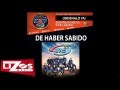 Banda MS - De Haber Sabido