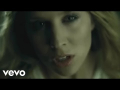 Lucie Silvas - What You're Made Of