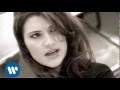 Laura Pausini - Inolvidable