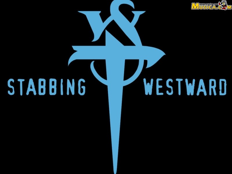 Fondo de pantalla de Stabbing Westward