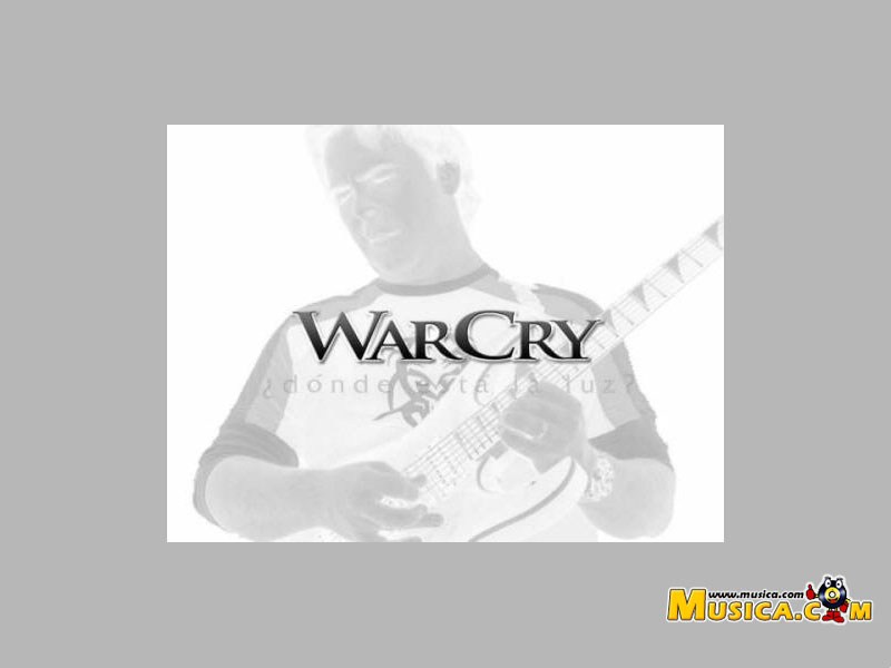 Fondo de pantalla de Warcry