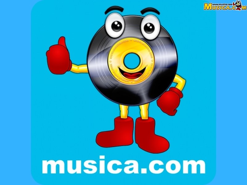 Fondo de pantalla de Socios Musica.com