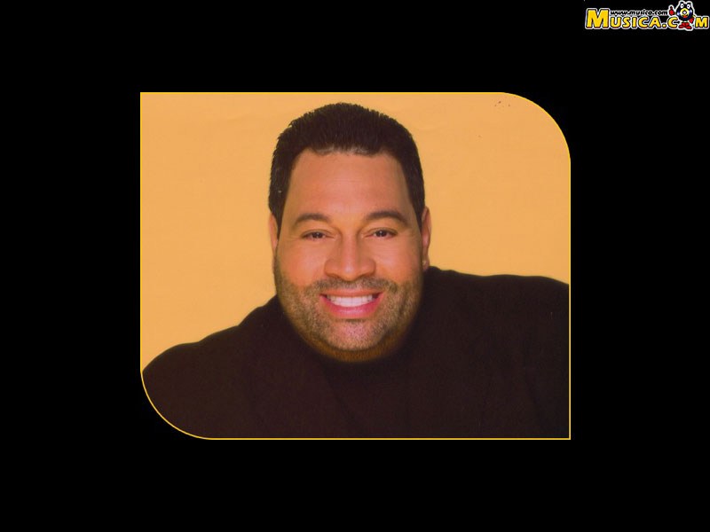 Fondo de pantalla de Tito Nieves