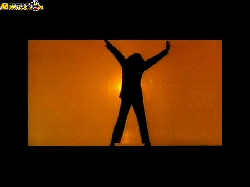 Fondo de pantalla de Michael Jackson