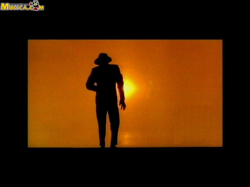 Fondo de pantalla de Michael Jackson