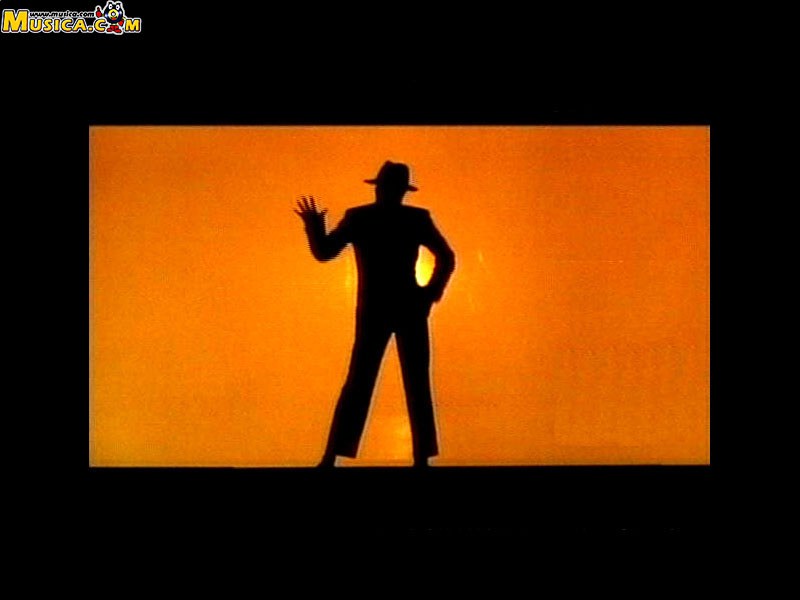 Fondo de pantalla de Michael Jackson