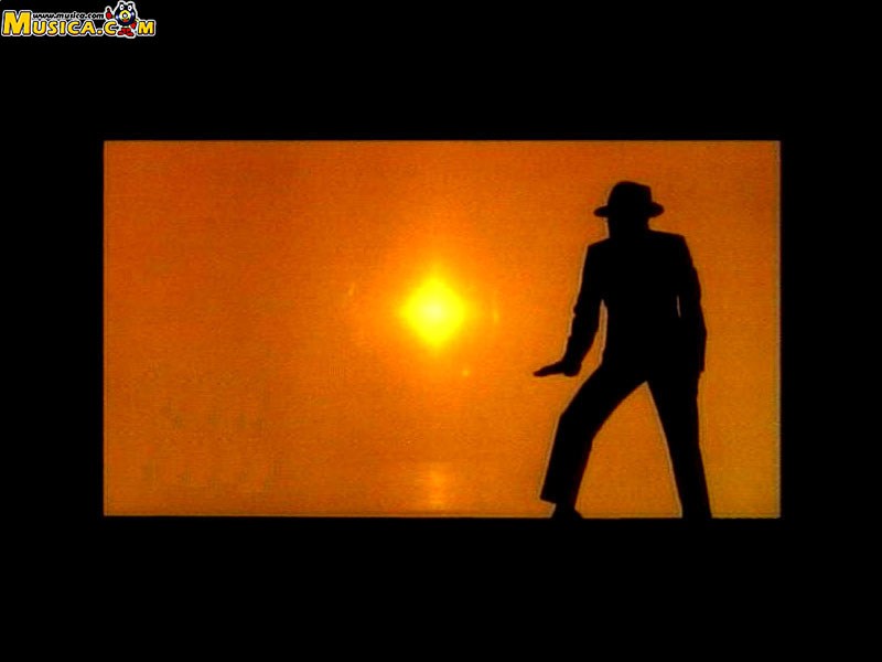 Fondo de pantalla de Michael Jackson