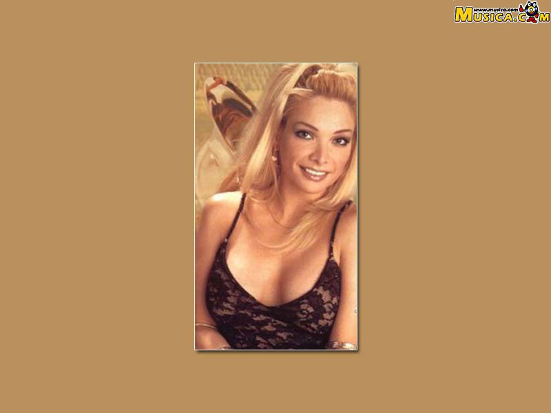 Fondo de pantalla de Marisela