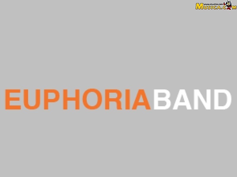 Fondo de pantalla de Euforia