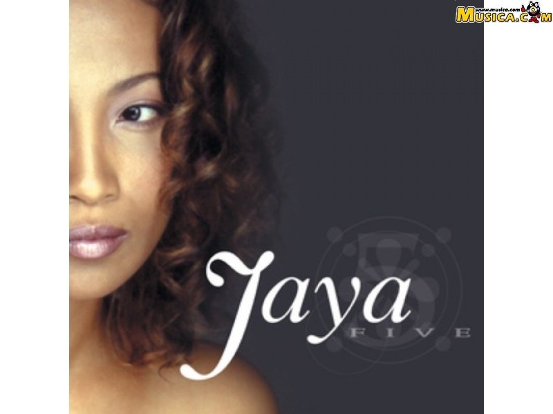 Fondo de pantalla de Jaya (Freestyle Music)