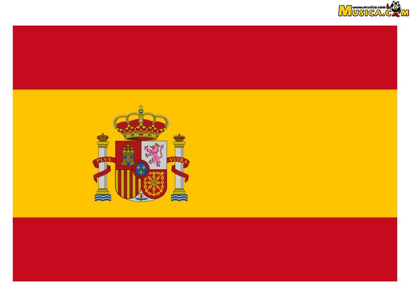 Fondo de pantalla de Seleccion Española