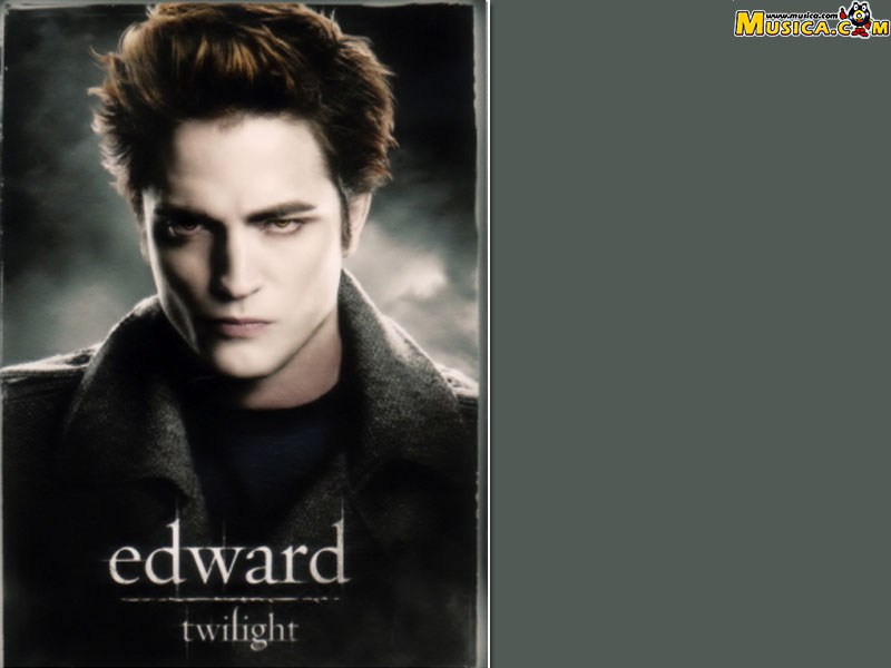 Fondo de pantalla de Twilight