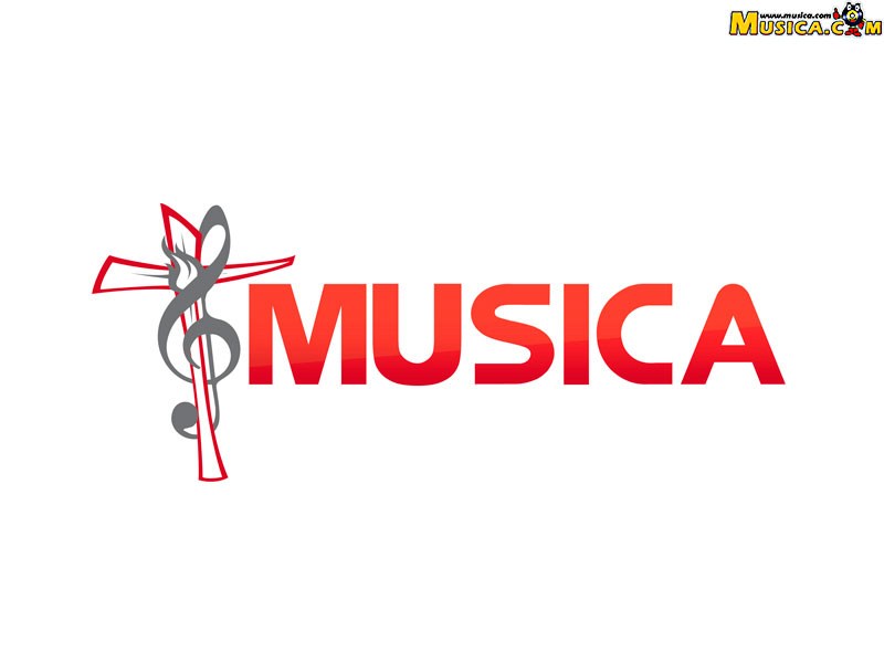 Fondo de pantalla de Música Católica