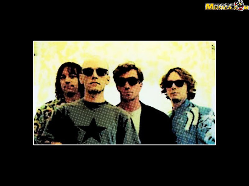 Fondo de pantalla de R.E.M.