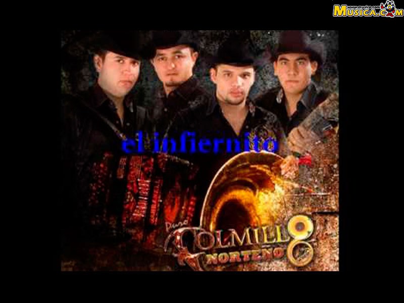 Fondo de pantalla de Calibre 50