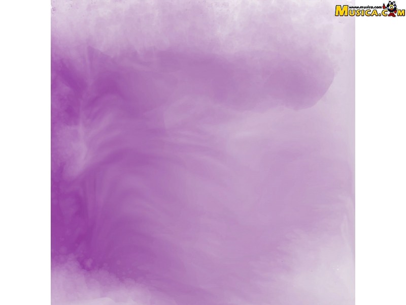 Fondo de pantalla de Purpura