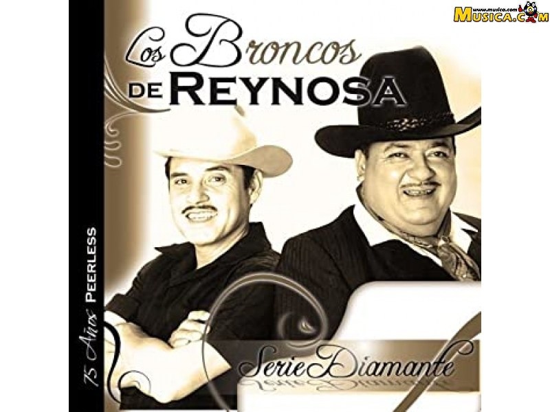 Fondo de pantalla de Los Broncos de Reynosa