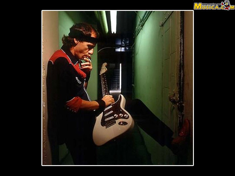 Fondo de pantalla de Dire Straits