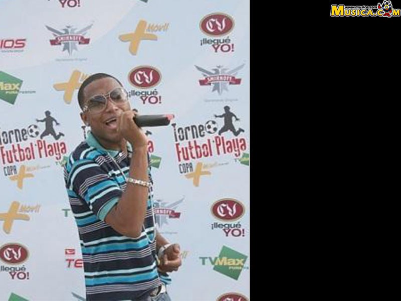 Fondo de pantalla de Eddy Lover