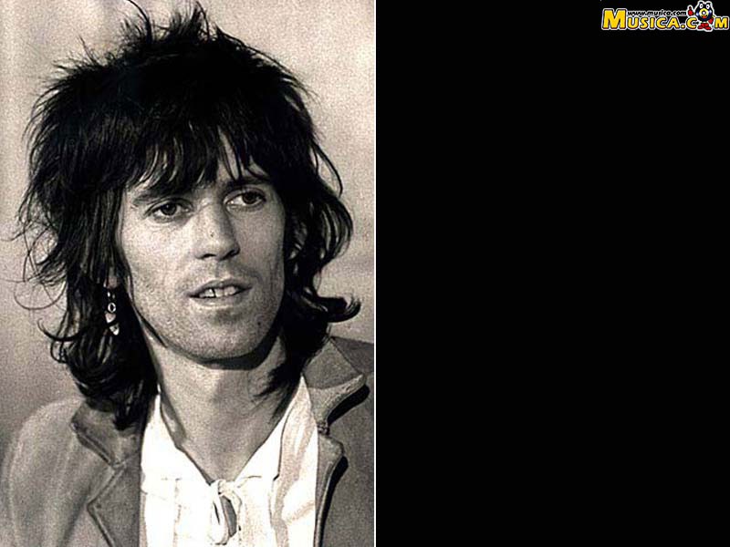 Fondo de pantalla de The Rolling Stones