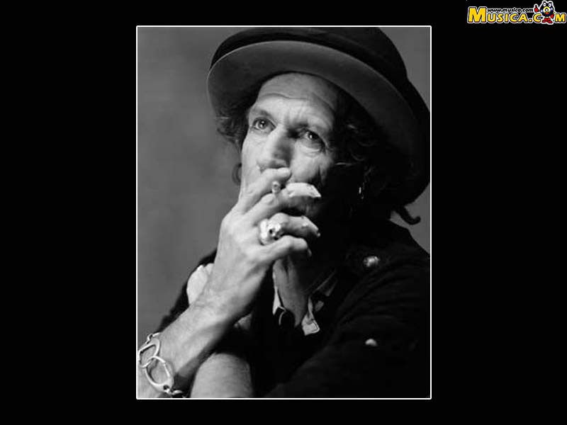 Fondo de pantalla de The Rolling Stones