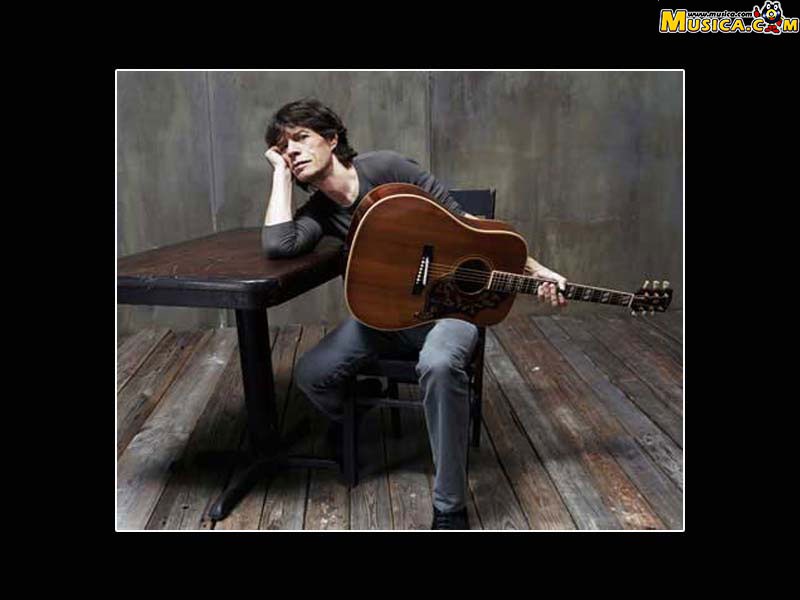 Fondo de pantalla de The Rolling Stones