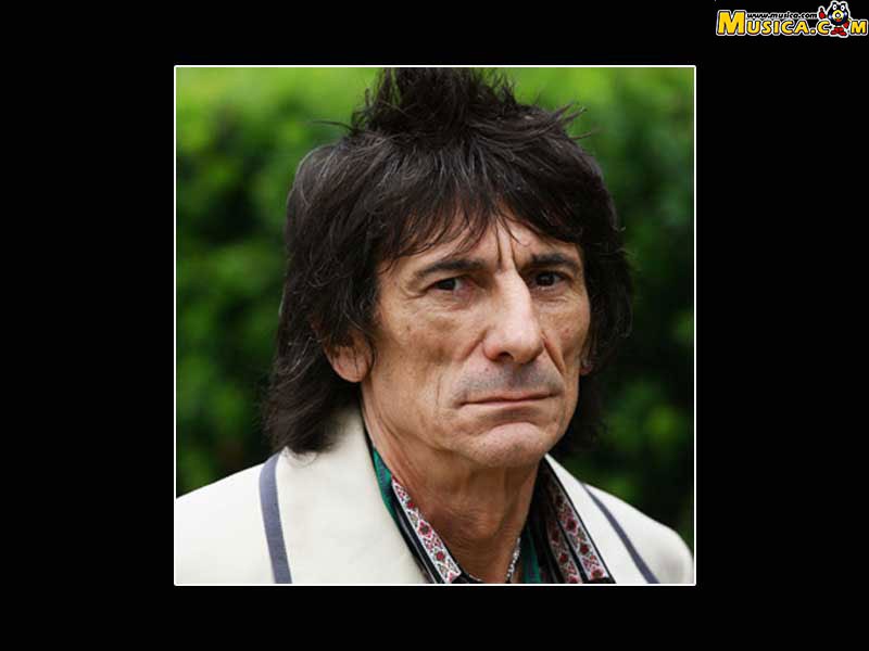 Fondo de pantalla de The Rolling Stones
