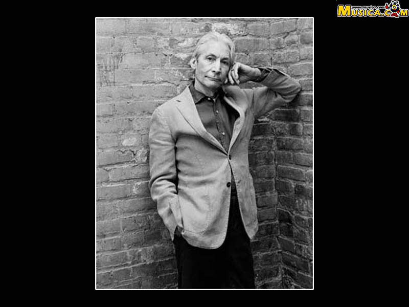 Fondo de pantalla de The Rolling Stones