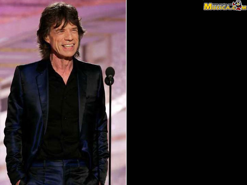 Fondo de pantalla de The Rolling Stones
