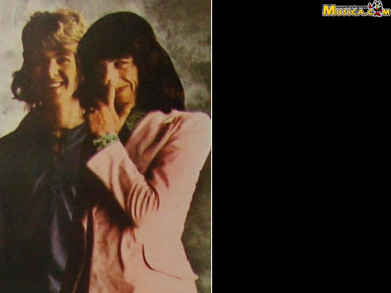 Fondo de pantalla de The Rolling Stones