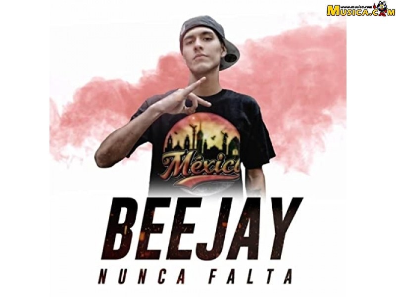 Fondo de pantalla de Beejay