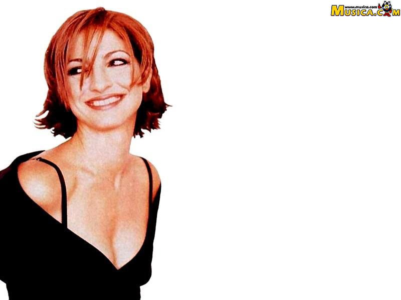 Fondo de pantalla de Gloria Estefan