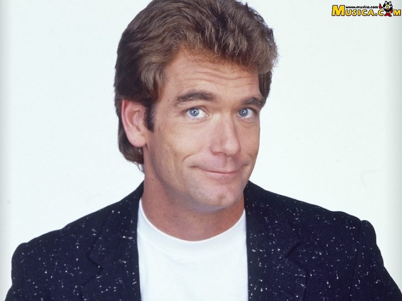 Fondo de pantalla de Huey Lewis