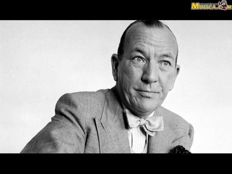 Fondo de pantalla de Noel Coward