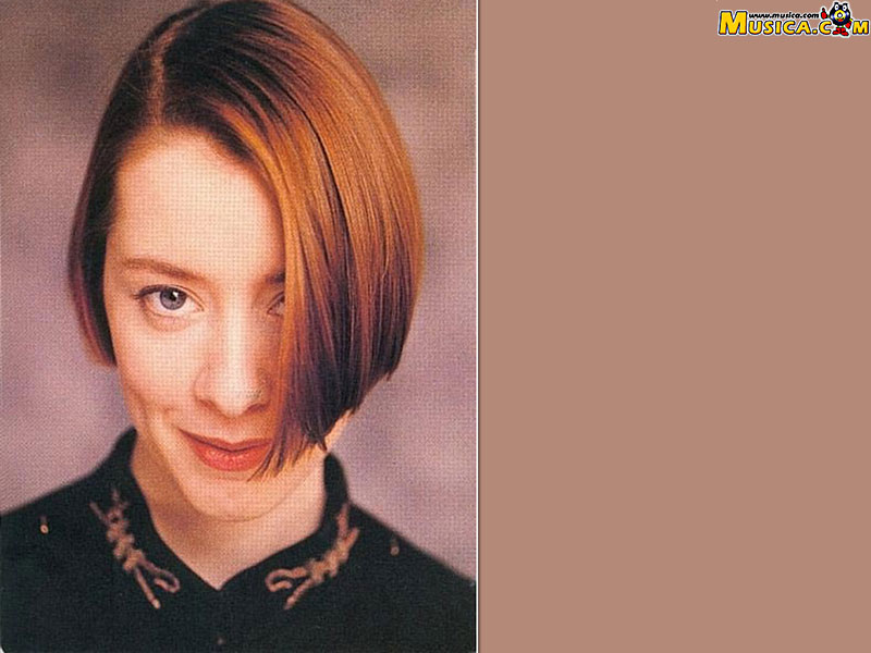 Fondo de pantalla de Suzanne Vega