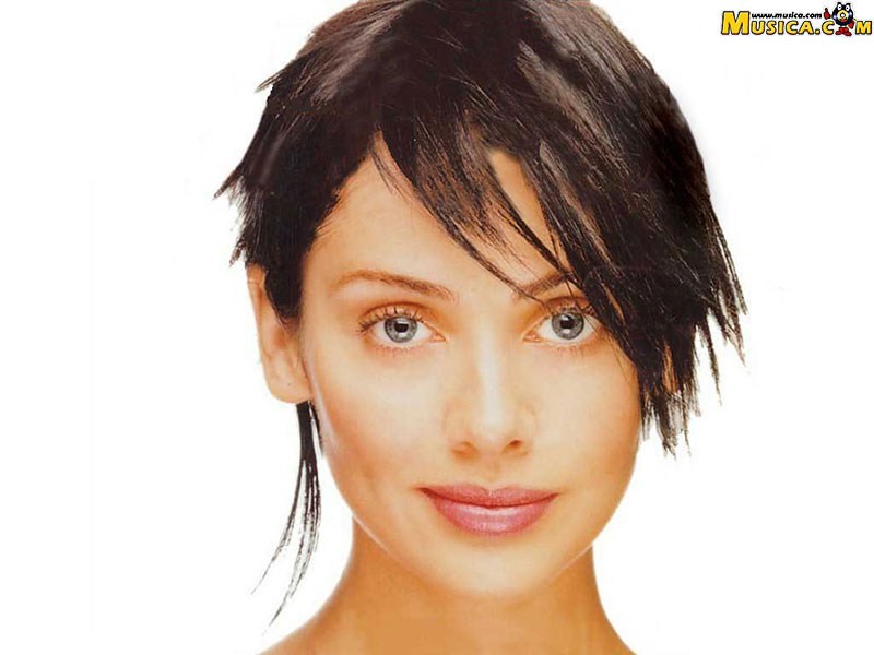 Fondo de pantalla de Natalie Imbruglia