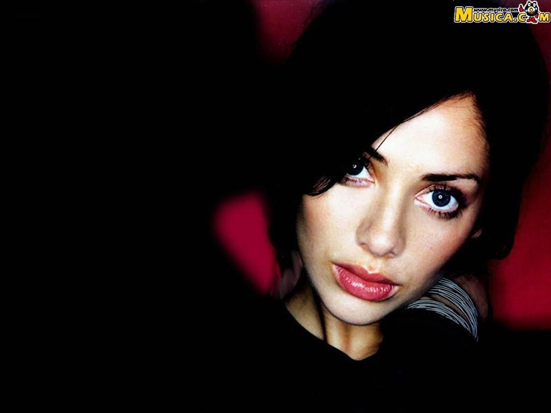 Fondo de pantalla de Natalie Imbruglia