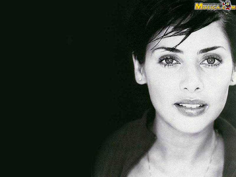 Fondo de pantalla de Natalie Imbruglia