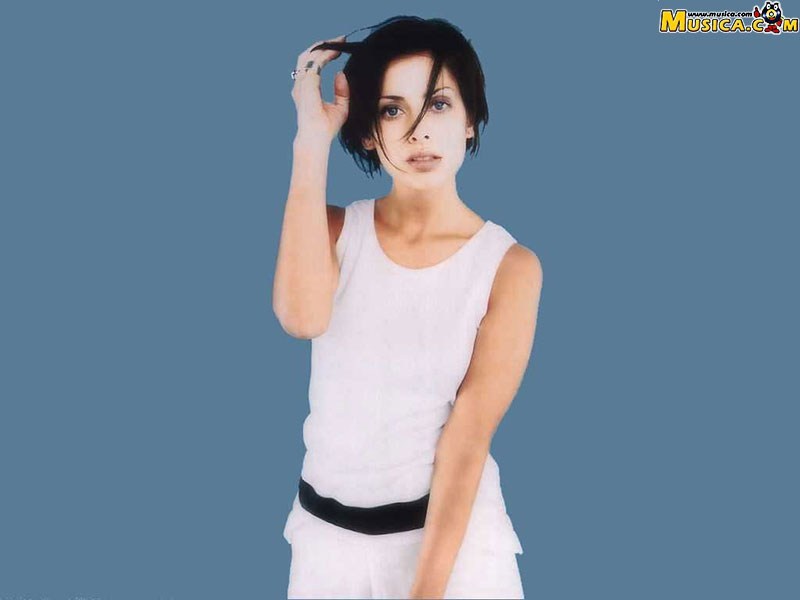 Fondo de pantalla de Natalie Imbruglia