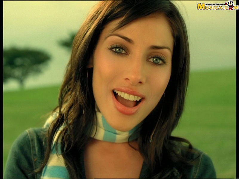 Fondo de pantalla de Natalie Imbruglia