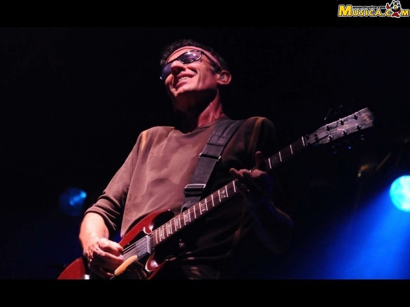 Fondo de pantalla de Skay Beilinson