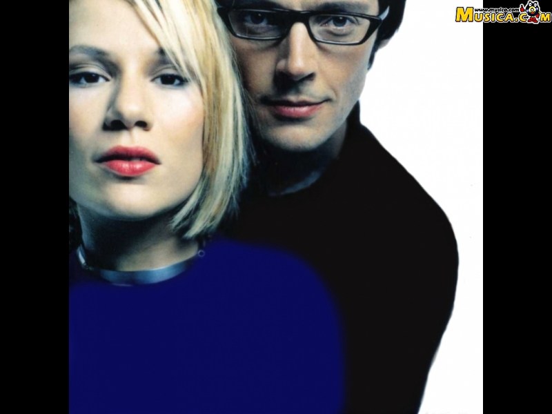 Fondo de pantalla de Bachelor Girl