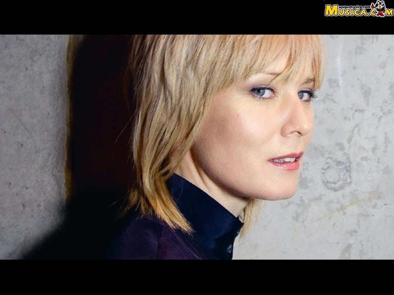 Fondo de pantalla de Roisin Murphy