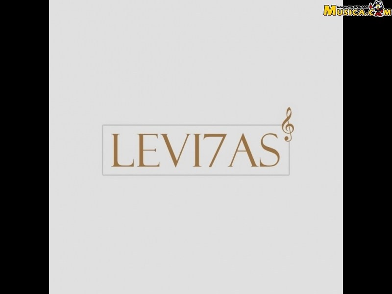 Fondo de pantalla de Levi7as