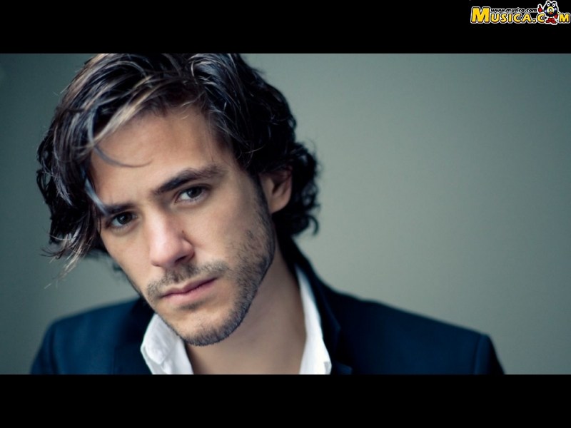 Fondo de pantalla de Jack Savoretti