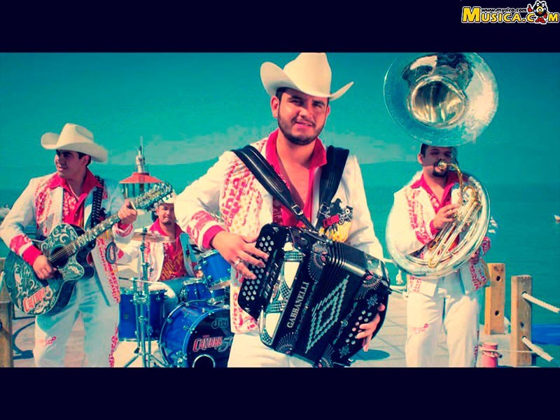 Fondo de pantalla de Calibre 50