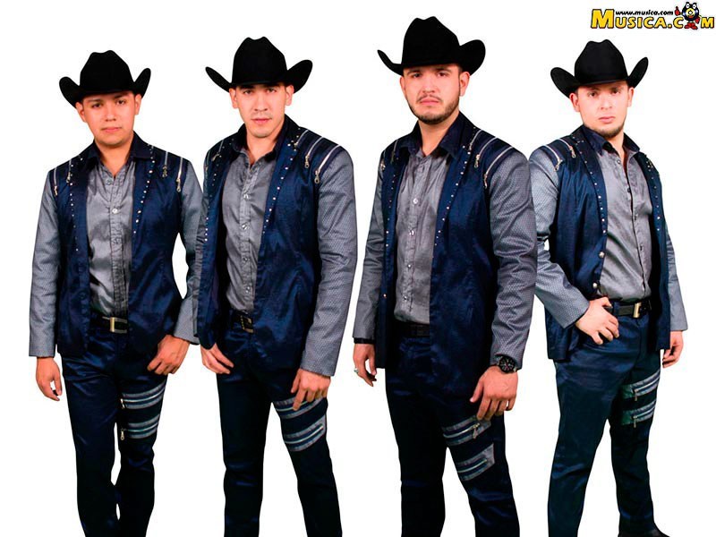 Fondo de pantalla de Calibre 50