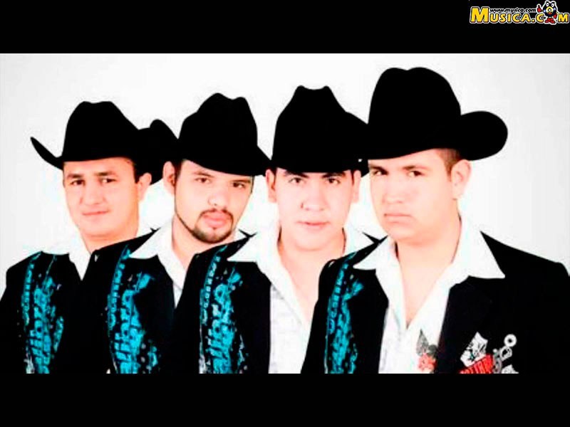 Fondo de pantalla de Calibre 50