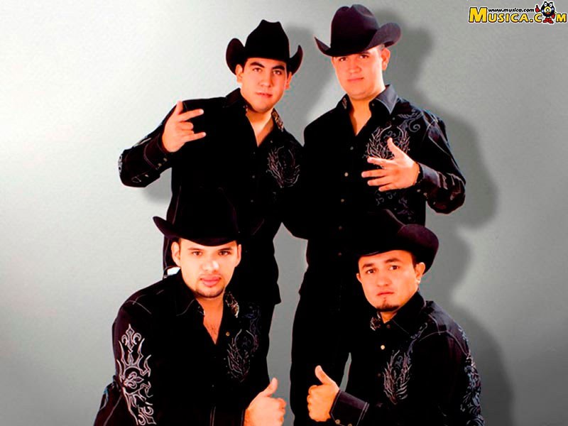 Fondo de pantalla de Calibre 50