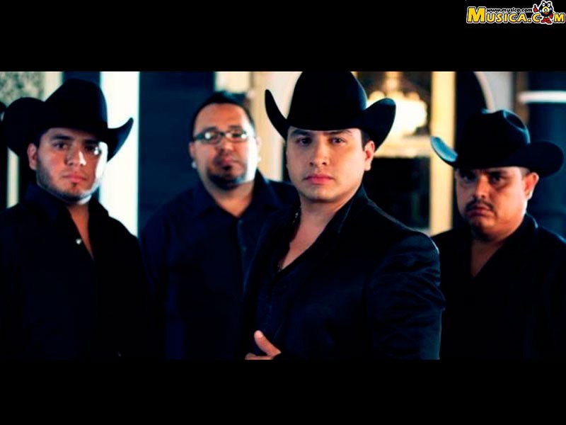 Fondo de pantalla de Julion Alvarez Y Su Norteño Banda